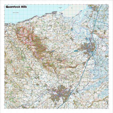Splashmaps_v26 - Quantock Hills [Titles]