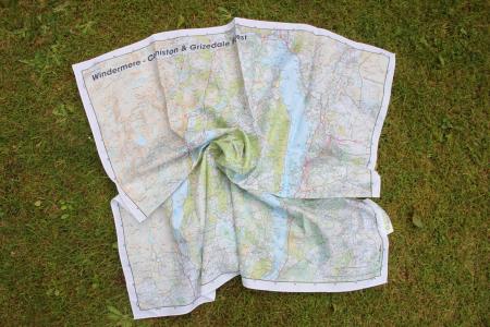 windermere-os-map-splashmaps