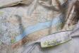 ennerdale-os-map-recycled-fabric