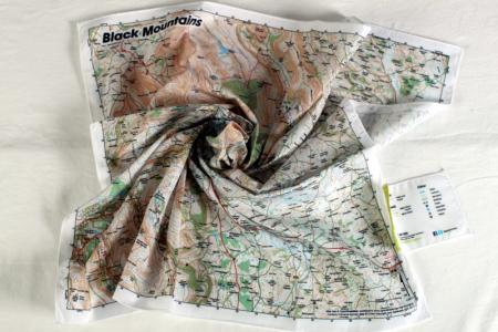 wales-splashmaps-black-mountains