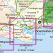 isle-of-purbeck