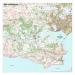 Splashmaps_v27 - Isle of Purbeck [Titles]