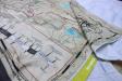 Splashmaps-discovery-trail-cotswold