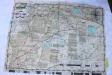cotswold-discovery-map-south-splashmap