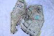 cotswold-discovery-trail-south-splashmap-scrunched