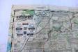 cotswold-discovery-trail-south-detail