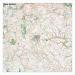 2013-05-22_peak_district_west_tn