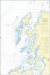 scotland-west-coast-chart-ukho-splashmap-2365