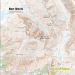 ben-nevis-map-lens-cloth