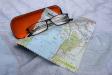 Keswick-lens-cloth-map-glasses