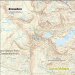 snowdon-map-lens-cloth
