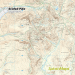 Scafell-pike-map-lens-cloth