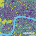 vibrant-london-map-lens-cloth