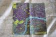 vibrant-london-map-lenscloth-splashmaps