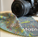 vibrant-city-london-map-lens-cloth-splashmaps