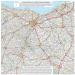 d-day2dante-v2_michelin-splashmaps