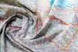 6-armies-contemporary-map-side-swirl