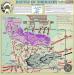 side-1-6-armies-normandy-map