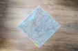 6-armies-normandy-battlefield-map-splashmaps