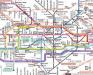 london-underground-splashmaps-toob