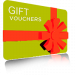 splashmaps-gift-vouchers