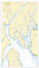 scotland-firth-clyde-loch-fyne-chart