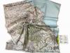 north_york_moors_map_east_splashmaps