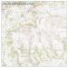 north-york-moors-west-side-splashmaps