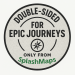 splashmaps-double-sided-maps
