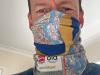 ukraine-charity-map-toob
