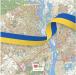 kyiv-toob-map-splashmaps
