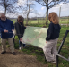 frank-toogood-cartographer-splashmap-ww1