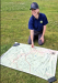 susie-cooper-splashmaps-ypres-salient-map