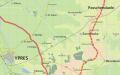 ypres-salient-map-splashmaps