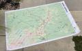ypres-salient-fabric-map-splashmap