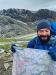 chris_howard_snowdon_map_splashmaps