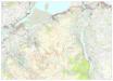 Gold_Award_North_Snowdonia_overview