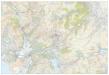 south-snowdonia-award-dofe-map