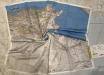 tunisia-map-expedition-splashmap