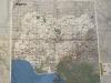 nigeria-map-international-expedition-splashmaps
