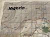 Nigeria 2