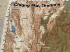 Chian Mai top left