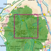 Lake District - Central
