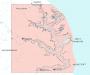 broads-coverage-map-splashmaps
