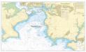 plymouth-sound-chart-splashmaps