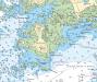 isles-scilly-chart-34