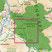 Yorkshire Dales -3 Peaks