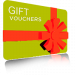 splashmaps-gift-vouchers