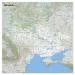 ukraine-map-splashmaps