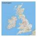 united-kingdom-splashmap